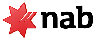 NAB